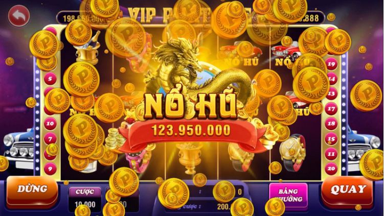Okking Games đang tổ chức một số sự kiện quảng bá rất quan trọng - Okking