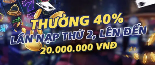 Trải nghiệm thực tế ảo trong một đấu trường đá gà đẳng cấp Mu9 - Mu9