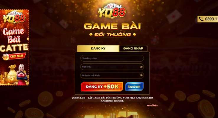 Các câu hỏi thường gặp nhất liên quan đến Betvisa - Betvisa