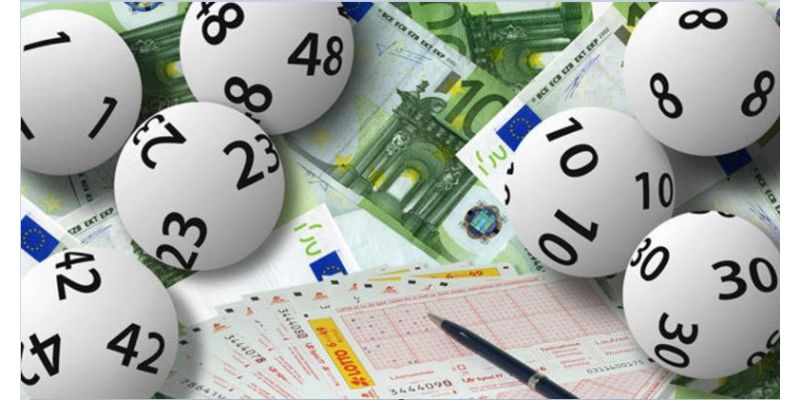Khám phá những lợi thế độc đáo của các trang web chơi game cấp độ Vesovn - Vesovn