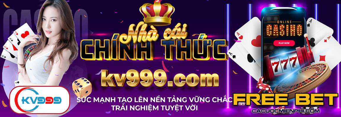 Việc tham gia các cuộc thi thể thao cấp 388Bet có phải là bất hợp pháp không? - 388Bet