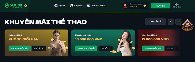 Tôi cần làm gì để gia nhập Câu lạc bộ Keonhacai? - Keonhacai