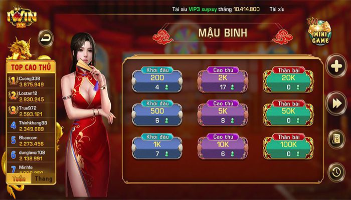 Đạt được cấp độ Bet88 cho phép bạn tham gia các cuộc thi ở mọi lĩnh vực - Bet88