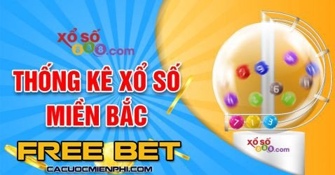 Điều khoản và điều kiện của chương trình khuyến mãi thưởng 50K của Betcom Games - Betcom
