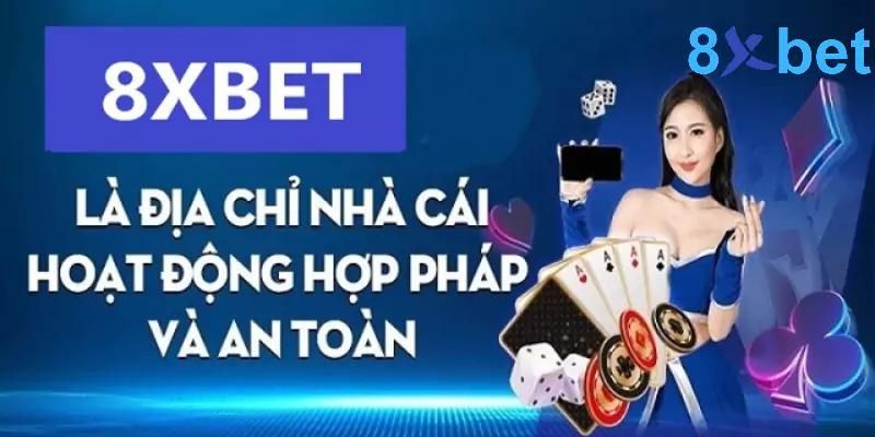 Hướng dẫn đăng ký cuộc thi Jili - Jili