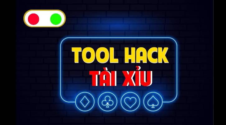88Vv hỗ trợ đến mức nào? - 88Vv