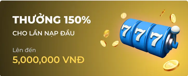 Những lợi thế của một công ty game tầm cỡ Sking88 là gì? - Sking88