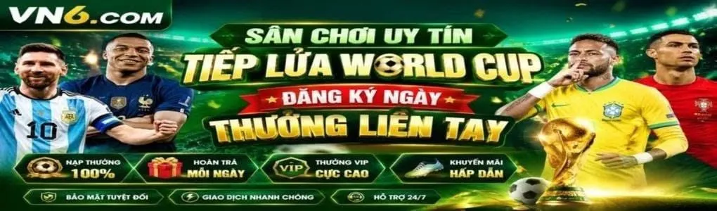 Xo88 có phải là một trò lừa đảo không? Nó có thật không? - Xo88