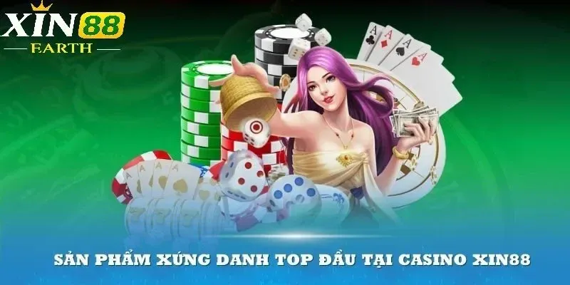 Hồ sơ công ty game 84Win - 84Win