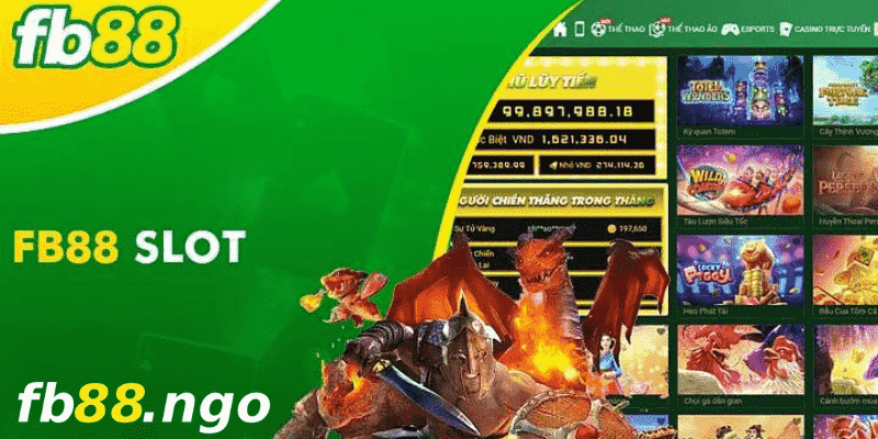 Tải xuống ngay tựa game đạt chuẩn Kinh88 (phiên bản mới nhất) - Kinh88