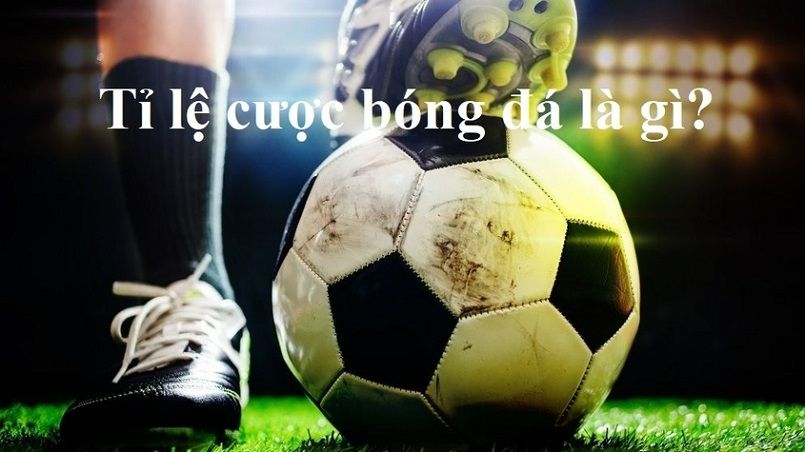 Hướng dẫn gửi và rút tiền an toàn tại Ngân hàng Kubet - Kubet