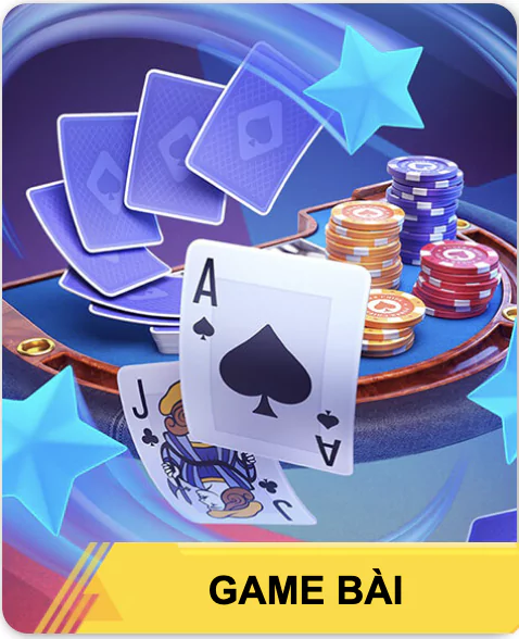 Việc đăng ký tài khoản với Loto188 rất đơn giản - Loto188