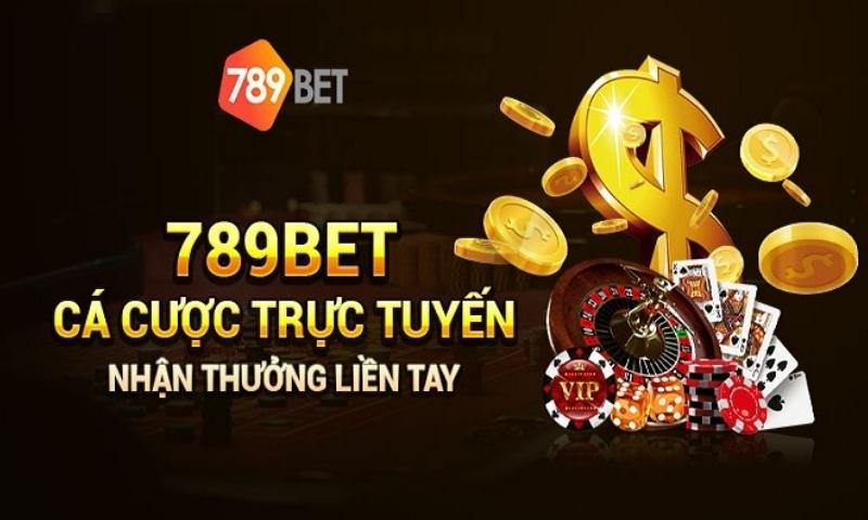 Tổng quan về các công viên giải trí hạng Letou - Letou
