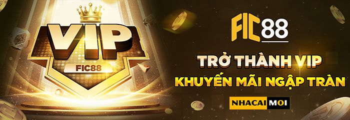 Chuyển tiền cho Hq88 bằng thẻ cào - Hq88