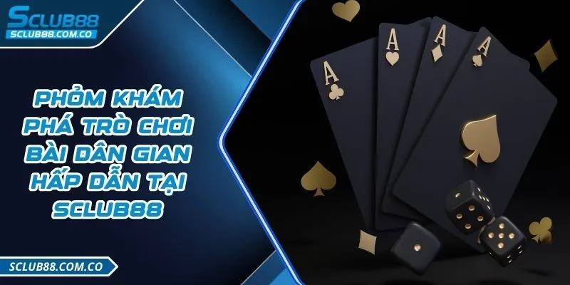 Chiến dịch quảng bá của Kinh88 đã mang về 88000 đô la - một yếu tố quan trọng góp phần vào thành công của công ty game này - Kinh88