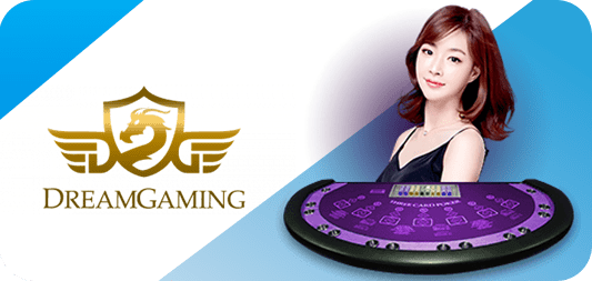 Câu hỏi thường gặp về các trang web game cấp Z8bet? - Z8bet