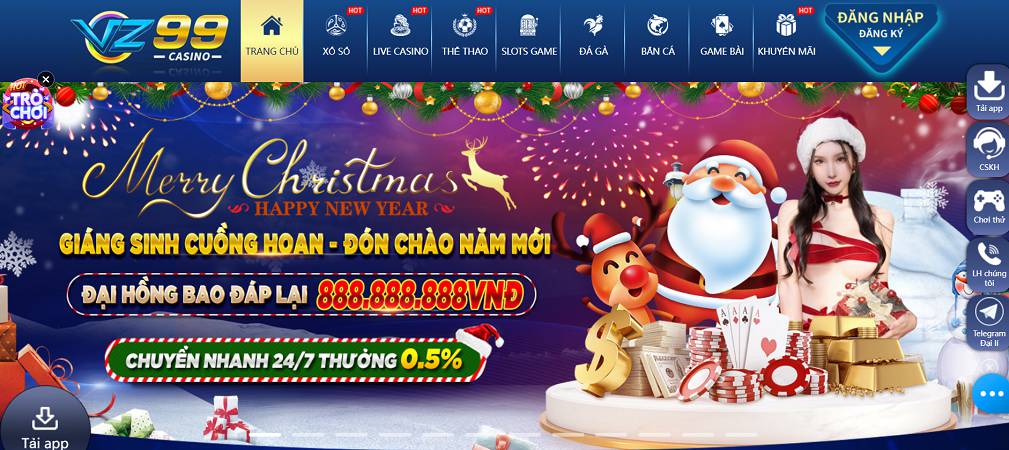 Tôi cần tạo tài khoản 88T như thế nào? - 88T