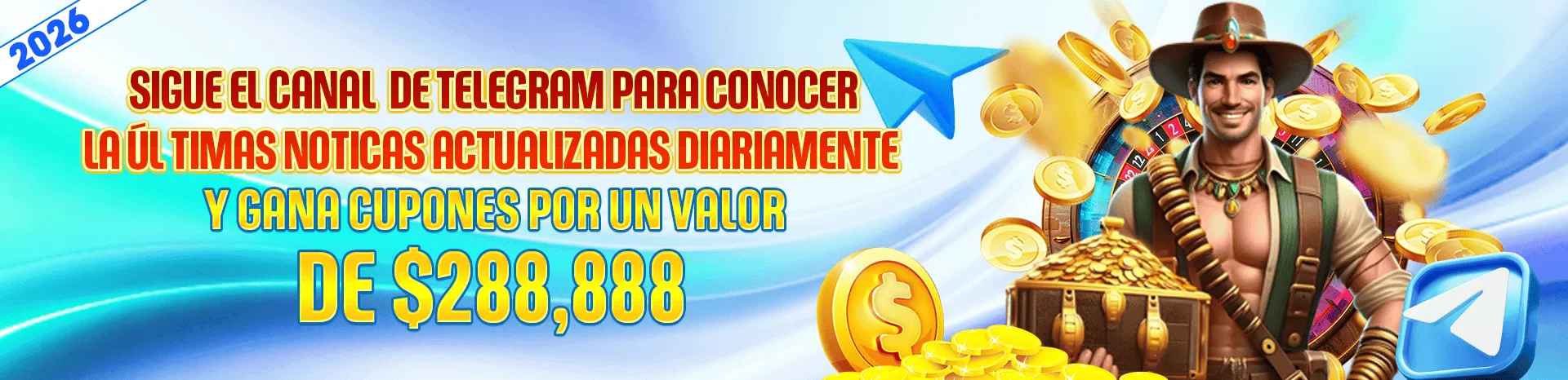 Hướng dẫn đăng nhập Loto188 - Loto188