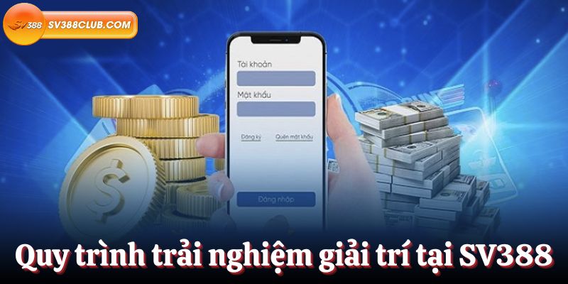 Tập đoàn Tt88 – Thương hiệu này có nguồn gốc từ đâu? - Tt88