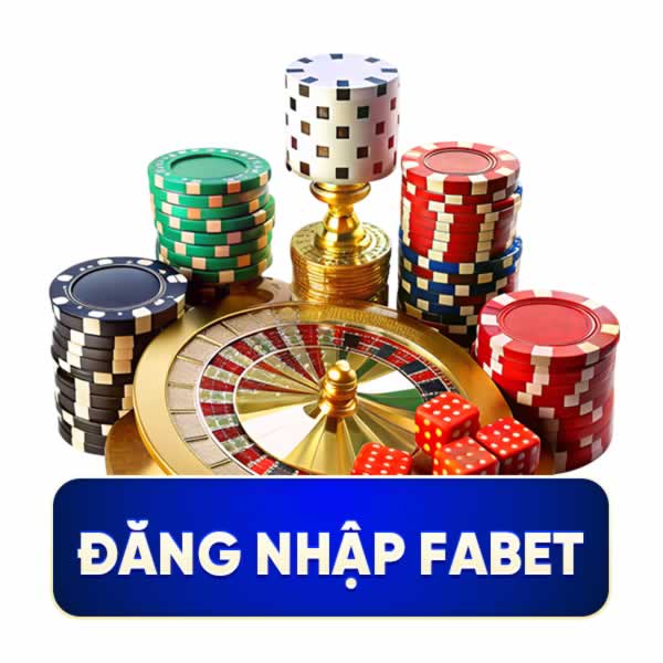 Nền tảng Rw88 đang cung cấp chương trình khuyến mãi thưởng 150% trong dịp Giáng sinh và Năm mới 2026 - Rw88