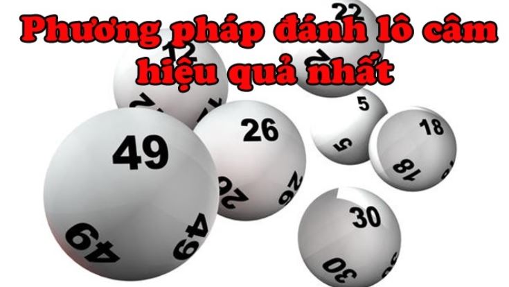 Hệ thống Pq88 an toàn và đáng tin cậy, và tiềm năng của nó có thể được phát huy tối đa - Pq88