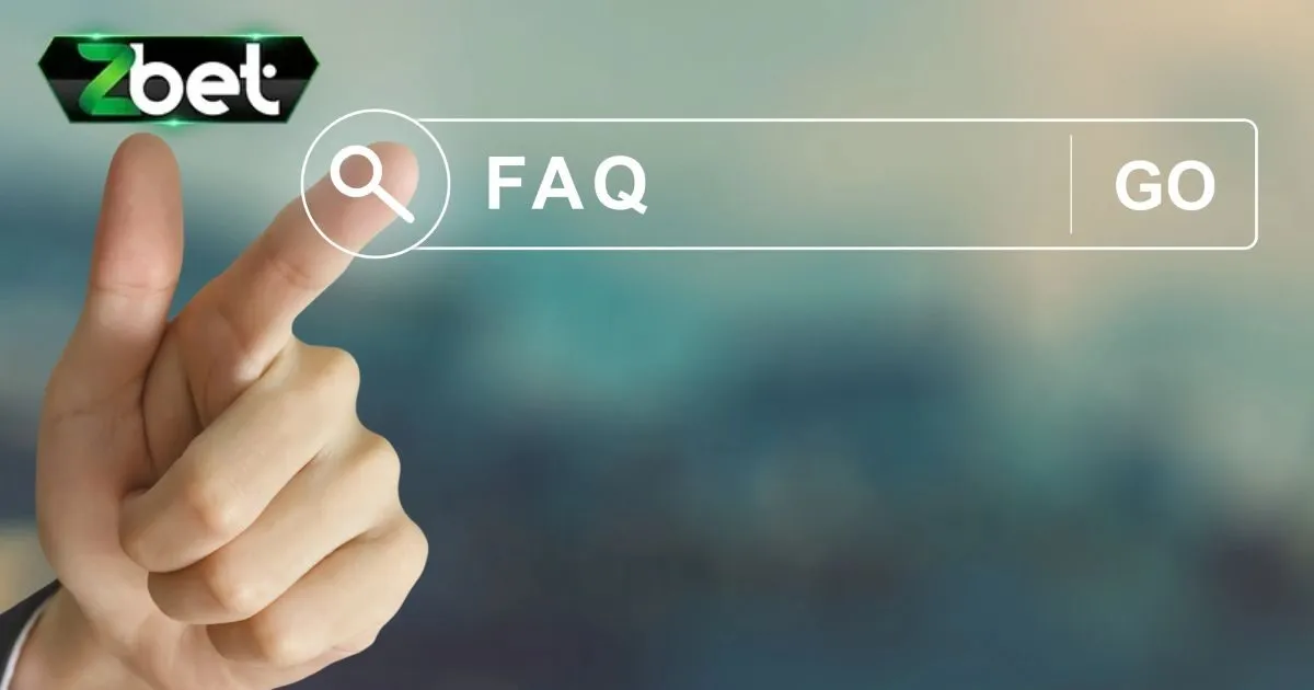Tin đồn Sunwin là một trò lừa đảo lan truyền như thế nào? - Sunwin