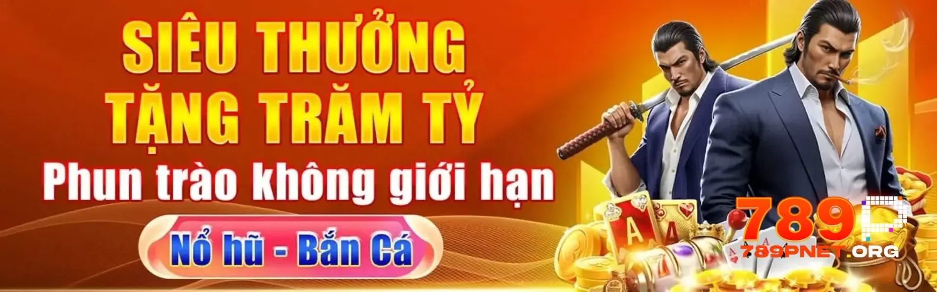 Mu8 và Sic Bo thật thú vị! - Mu8