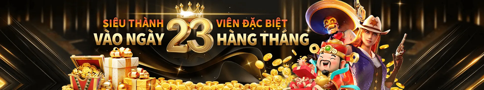 Bong88 cung cấp dịch vụ hỗ trợ khách hàng như thế nào? - Bong88