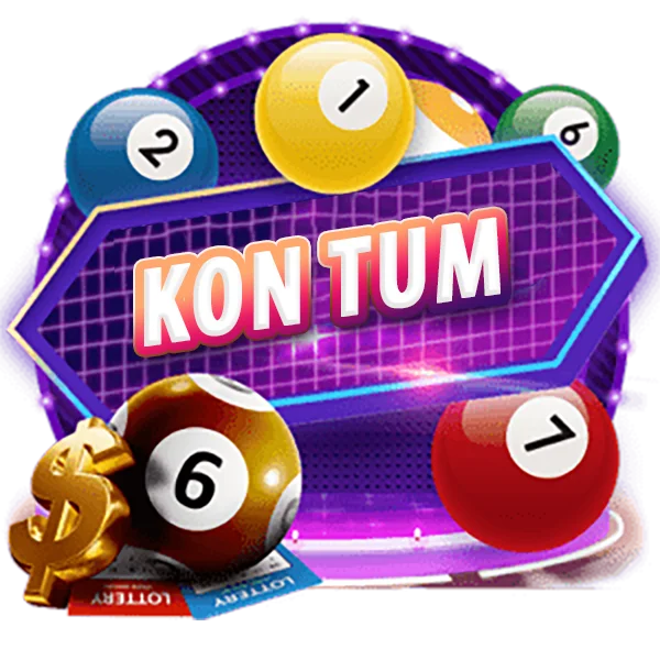 Betvip ra mắt dịch vụ - Betvip