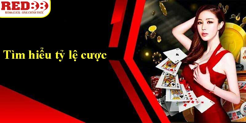 Một số trò chơi độc đáo được xếp hạng 999Bet - 999Bet