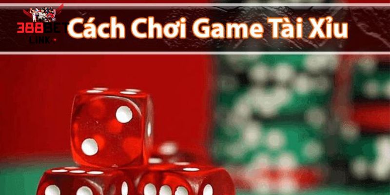 Xếp hạng Subet và tổng quan - Subet