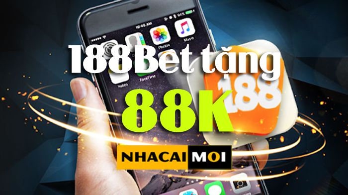 Gi8 Cx đã ra mắt trò chơi máy đánh bạc - Gi8