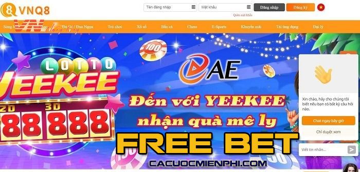 Ý kiến của các chuyên gia Cwin - Cwin