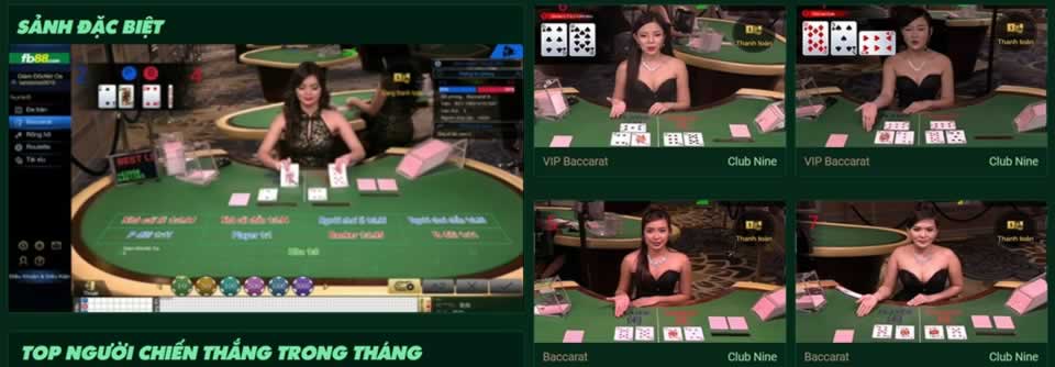 Melbet Win có những tính năng chính nào? - Melbet