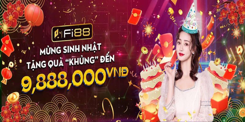 Link cập nhật phiên bản We88 mới nhất năm 2026 - We88