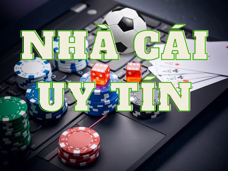 Nạp tiền vào tài khoản Bet88 qua chuyển khoản ngân hàng - Bet88