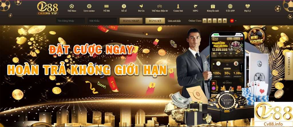 Các trò chơi trực tuyến được xếp hạng P3bet với danh tiếng tốt - P3bet