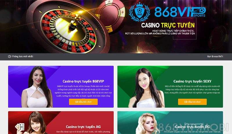 Hãy giải thích sức hấp dẫn của các trò chơi bắn cá cấp độ Kubet88 - Kubet88