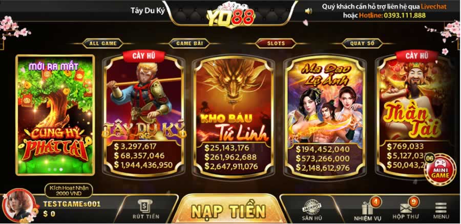 Bong8899 là trang web chơi game xúc xắc trực tuyến hàng đầu tại Việt Nam - Bong8899