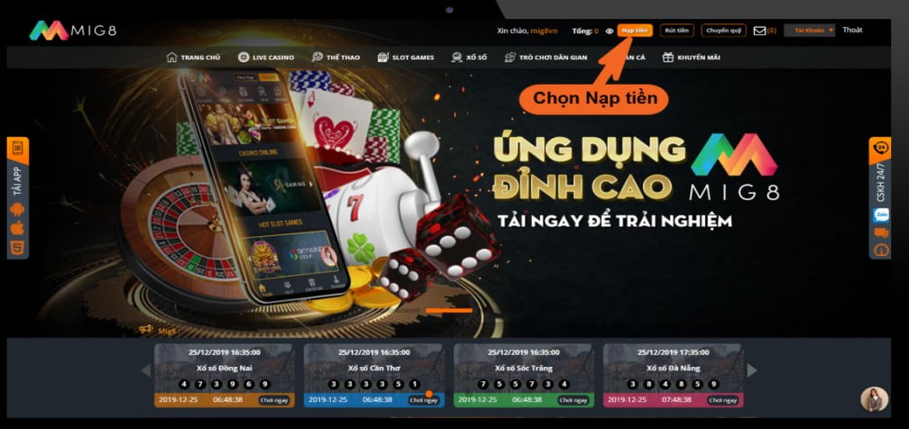 Sự gia tăng của các trò chơi đạt chuẩn Gamebet và nội dung trò chơi gốc trên nền tảng này - Gamebet
