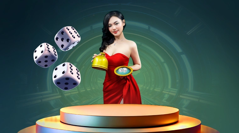 Những điều cần lưu ý khi tải ứng dụng game xếp hạng 7Club về điện thoại của bạn - 7Club