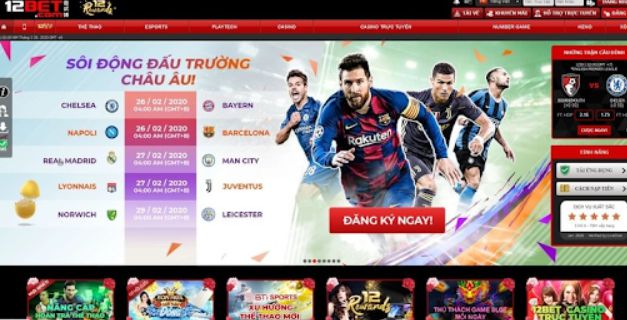 Nói cách khác, "tìm được máy đánh bạc có giải độc đắc hạng 789F" nghĩa là gì? - 789F