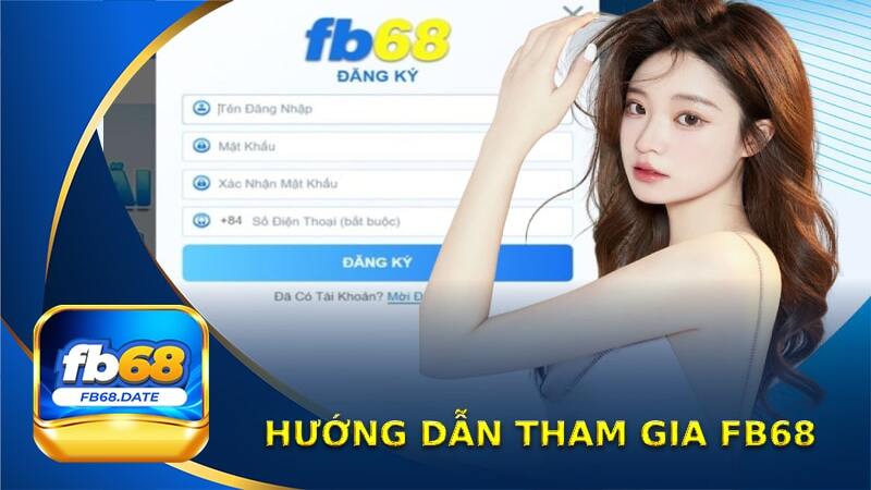 Phương thức rút tiền nhanh nhất, được xếp hạng Fconline - Fconline