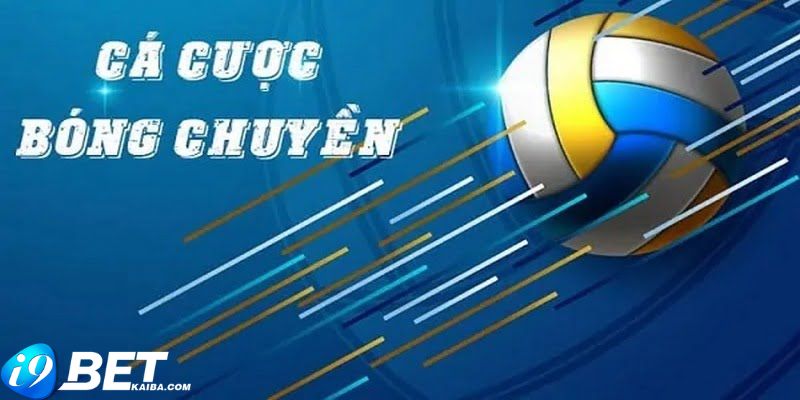 Vokbet hân hạnh giới thiệu trang web game Vokbet - Vokbet