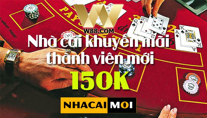 Đặc điểm khi tham gia xổ số Re88 - Re88