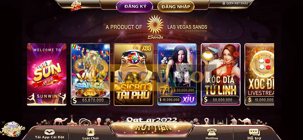 Đặt cược dễ dàng và nhanh chóng với ứng dụng Loto188 - Loto188