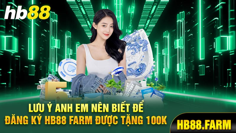 Điểm đến du lịch hạng Gwin, không thể bỏ lỡ - Gwin