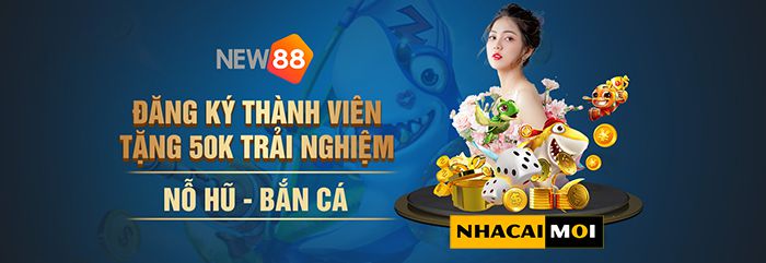 M8win là một đối tác quan trọng của Câu lạc bộ bóng đá Lazio - M8win
