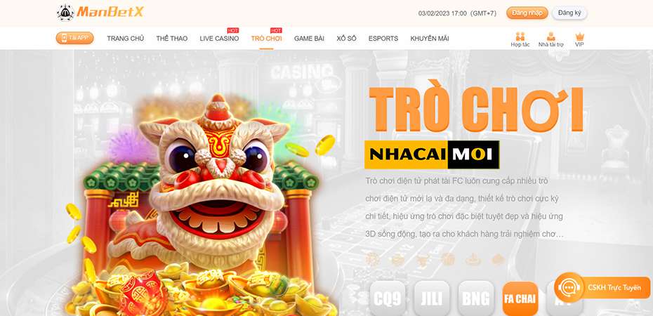 Thông tin hỗ trợ trang web 84Win Games - 84Win