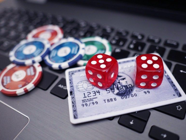 Cửa hàng game nổi tiếng được xếp hạng Open88 - Open88
